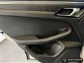 PORSCHE MACAN 2.0 265 CV PDK