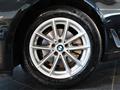 BMW SERIE 5 TOURING d 48V Touring Business Auto.