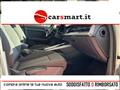 AUDI A3 SPORTBACK SPB 30 TDI S tronic S line ed. * VIRTUAL COCKPIT