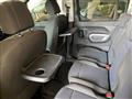 FIAT DOBLÒ 1.5 BlueHdi 130CV Combi N1