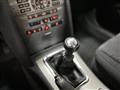 PEUGEOT 407 1.8 16v Confort 125cv - NO BLOCCHI, UNICO PROPRIETARIO -