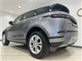 LAND ROVER RANGE ROVER EVOQUE 2.0D I4 mhev 150 AWD S