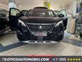 PEUGEOT 3008 BlueHDi 130 S&S EAT8 GT Line Black Friday