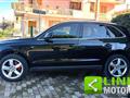 AUDI Q5 2.0 TDI 143 CV quattro