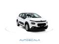 CITROEN C3 1.5 BlueHDi 100cv S&S Business