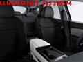 HYUNDAI NUOVA TUCSON P.CONSEGNA 1.6 CRDI 48V DCT Business 136CV