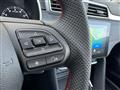 MG ZS 1.5 VTi-tech Comfort