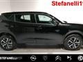 PEUGEOT 2008 PureTech 100 Active