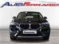 BMW X1 PLUG-IN HYBRID X1 xDrive25e Msport