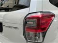 SUBARU FORESTER 2.0 i Style SAAS CVT Lineartronic