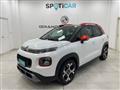 CITROEN C3 AIRCROSS 2017 -  1.2 puretech Shine s&s 110cv