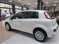 FIAT PUNTO Evo 1.4 5 porte Active Natural Power