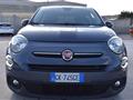 FIAT 500X 1.6 MultiJet 130 CV Club