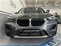 BMW X1 PLUG-IN HYBRID X1 xDrive25e Business Advantage 1p. Hybrid Plug-in