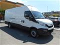 IVECO DAILY 35S14SV 2.3HPT PLM-TM Furgone Blue Power