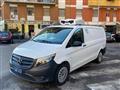 MERCEDES VITO 2.2 116 CDI FRIGORIFERRO 0° COIMBENTATO