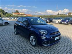 FIAT 500X 1.0 T3 120 CV Sport