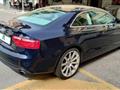 AUDI A5 3.0 V6 TDI quattro