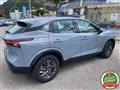 NISSAN QASHQAI 2021 MHEV 140 CV Visia