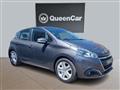 PEUGEOT 208 (2012) 1.0 Allure Business BLUEHDI