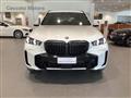 BMW X5 xDrive30d 48V Msport