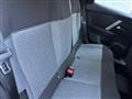 CITROEN C4 PureTech 130 S&S Feel