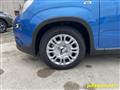 FIAT PANDA 1.0 FireFly S&S Hybrid Pandina **KM0** NEOPATENTAT