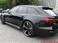 AUDI A6 AVANT Avant 4.0 TFSI V8 quattro 925 hp Biesse Racing