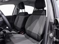 CITROEN C3 1.2 PureTech 83cv S&S Shine