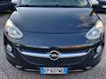 OPEL ADAM 1.4 100 CV Slam