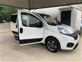 FIAT QUBO 1.3 MJT 80 CV Trekking NEOPATENTATI EURO 6 B