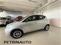 LANCIA YPSILON 1.2 69 CV 5 porte Gold