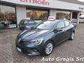 RENAULT NEW CLIO TCe 100 CV Business - Garanzia fino 36 mesi