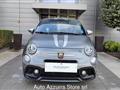 ABARTH 595 TURISMO 595 1.4 Turbo T-Jet 165 CV Turismo