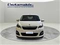 PEUGEOT 108 VTi 72 S&S 5 porte Active IDONEA PER NEOPATENTATI