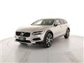 VOLVO V90 CROSS COUNTRY B5 AWD automatico Ultimate - Pronta consegna