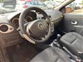 RENAULT CLIO 1.2 16V 5 porte GPL Dynamique gpl ok fino a 2034