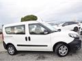 FIAT DoblÃ² FIAT Doblo' AUTOCARRO 5 POSTI - IVA DETRAIBILE 1.3MJET 95CV 