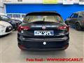 FIAT TIPO 1.3 Mjt S&S 5 porte Easy NEOPATENTATI