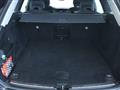 VOLVO XC60 B4 (d) AWD Geartronic Momentum Pro MHEV/VIRTUAL