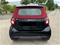 SMART FORTWO CABRIO 0.9 90CV CABRIO BRABUS STYLE LED NAVI CAMERA