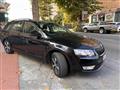 SKODA OCTAVIA 1.6 TDI CR110SW GreenLine NESSUN VINCOLO FINANZIAR