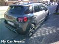 CITROEN C3 AIRCROSS BlueHDi 120 S&S EAT6 Shine Automatica