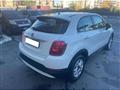 FIAT 500X 1.6 e-torq Pop Star 4x2 110cv