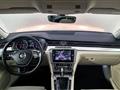 VOLKSWAGEN PASSAT Variant 1.6 TDI SCR DSG Business BMT