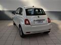 FIAT 500 1.0 Hybrid Lounge