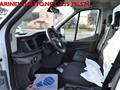 FORD TRANSIT P.CONSEGNA 350 CASSONE RIBALTAB L2 2.0 130CV