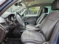 OPEL ZAFIRA 1.6 CDTi 136CV 7POSTI