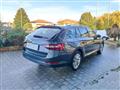 SKODA SUPERB 1.6 TDI SCR DSG Wagon Executive