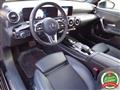 MERCEDES CLASSE A d Automatic Sport..NAVI.TELECAMERA